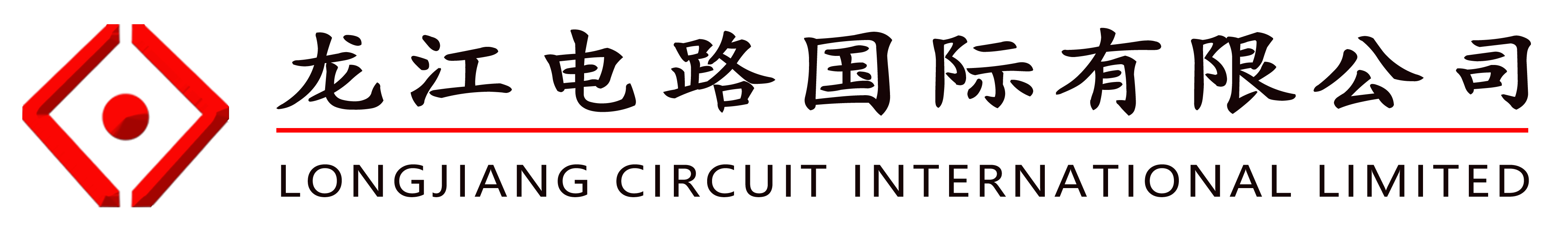 Shenzhen PCB ELECTRONICS LTD.jpg